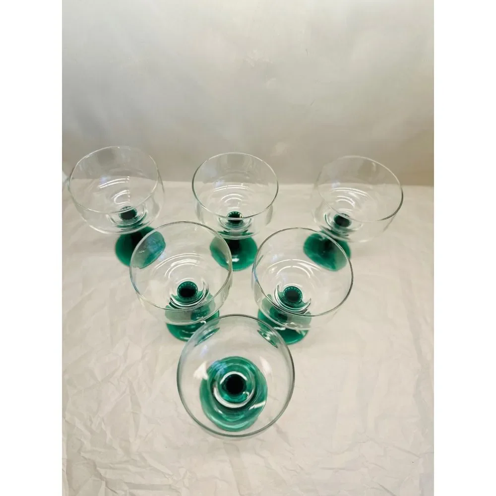 Libbey bring southwestern